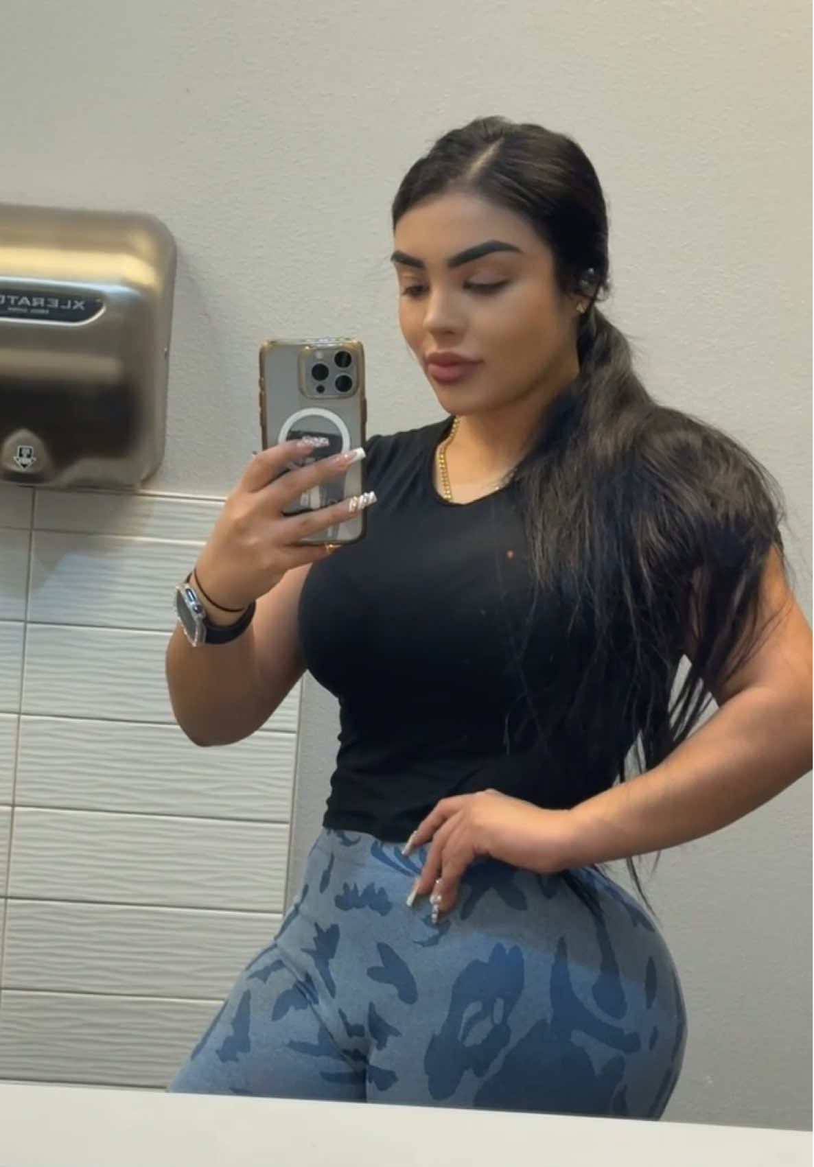 @Mariajose🦋
