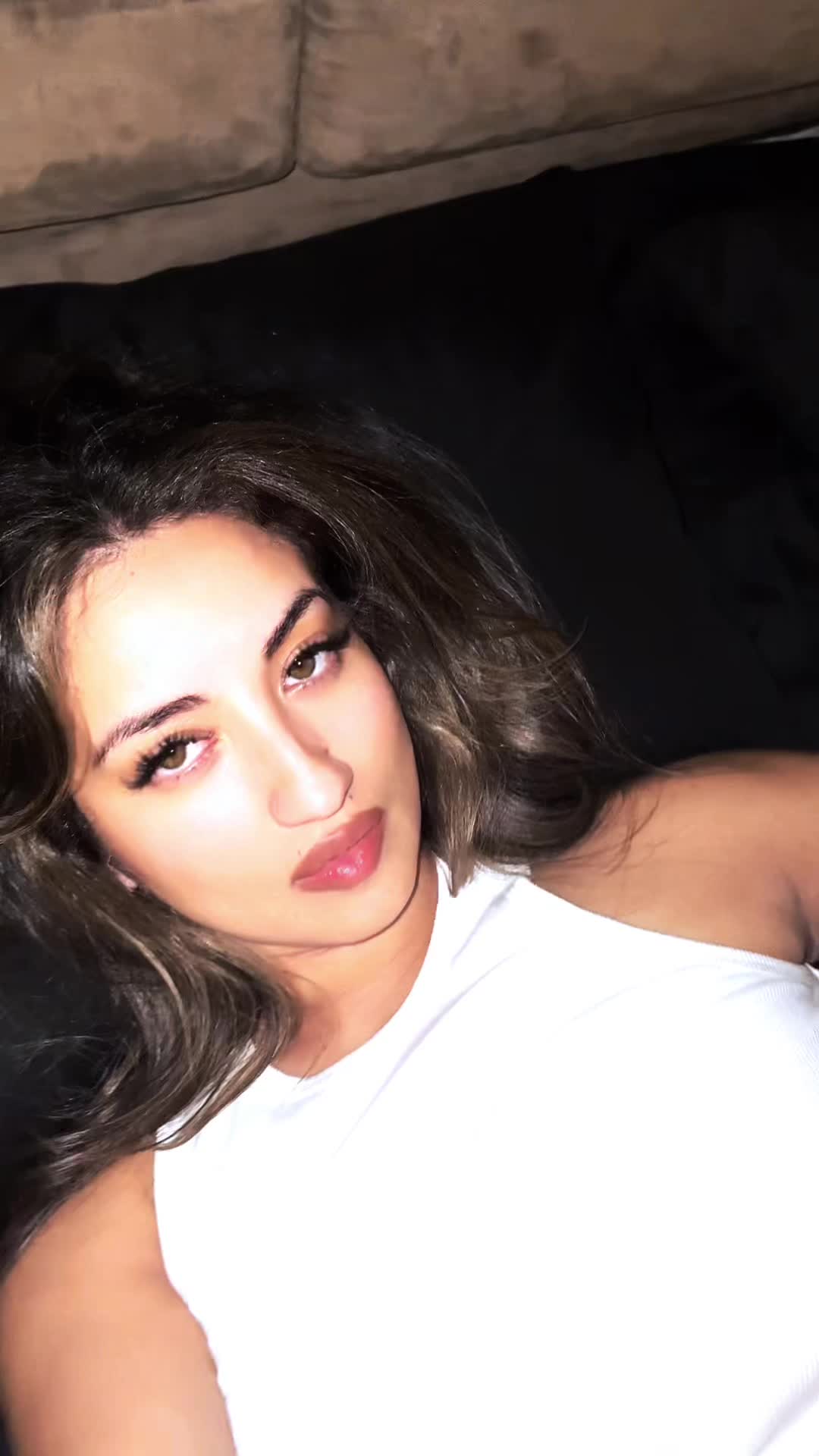 @_desibabi_