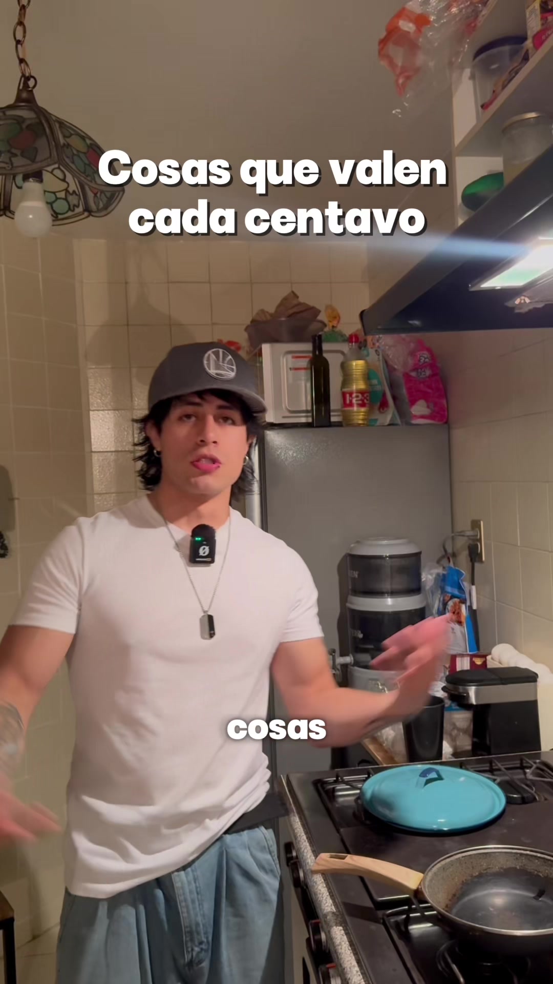 @Leo Corpse