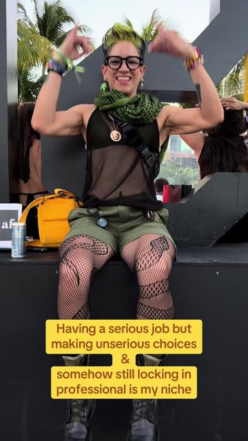 @Shred Mami