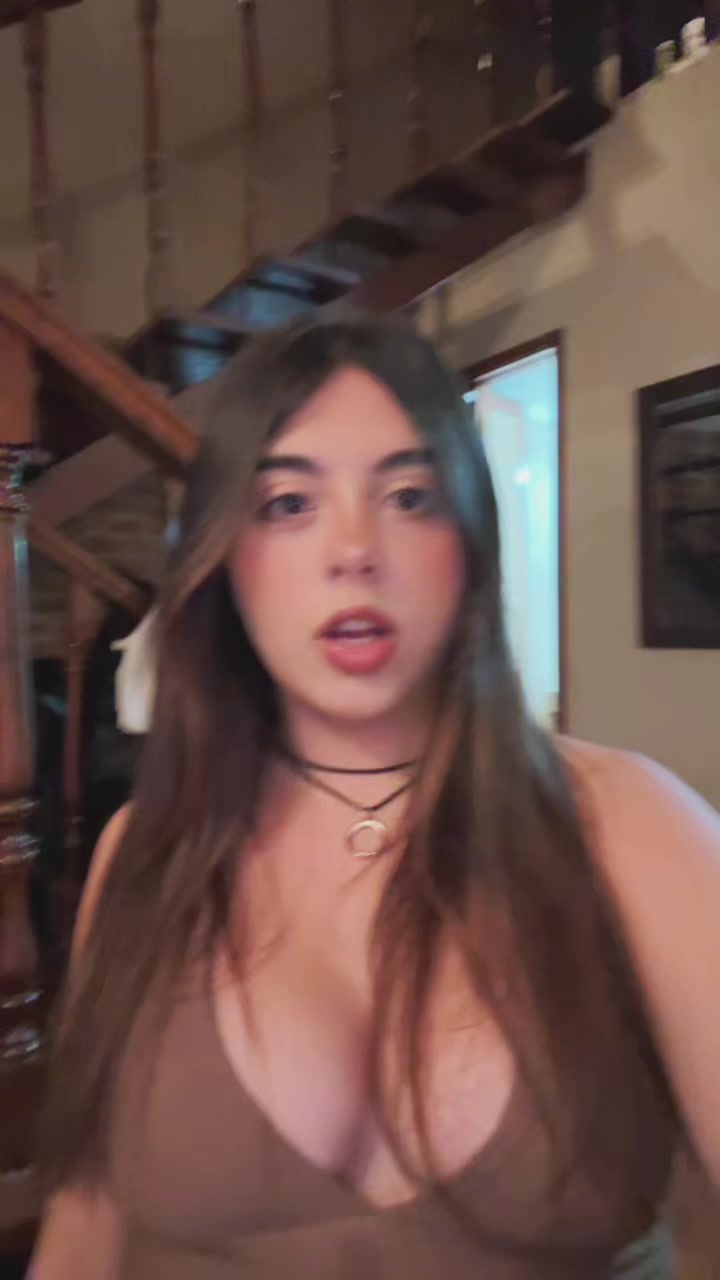 @an