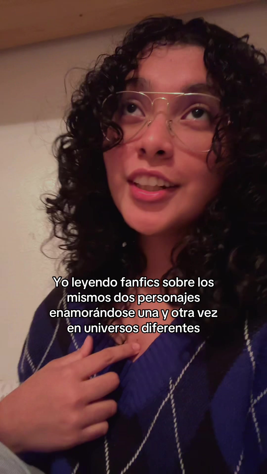 @𝐌𝐈𝐋𝐎𝐎.𝐩𝐝𝐟