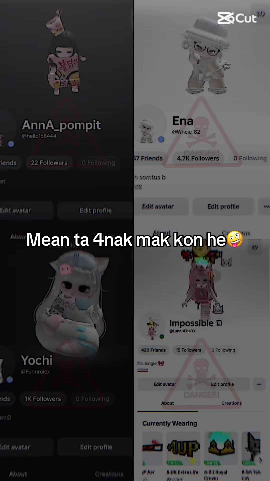 @Luna 🗣️🎀