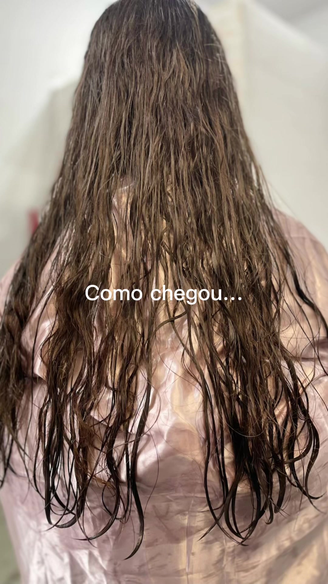 @Josiane Mello