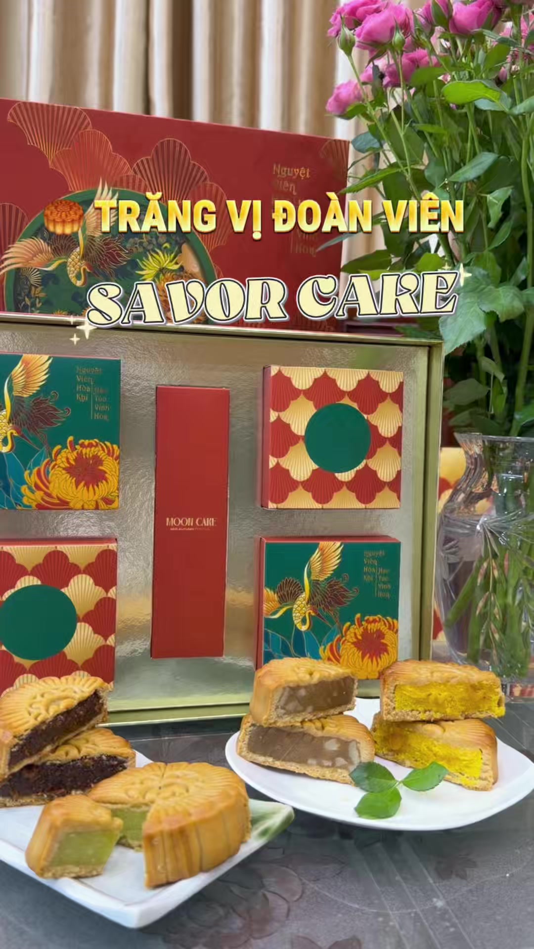 @Trịnh Huyền