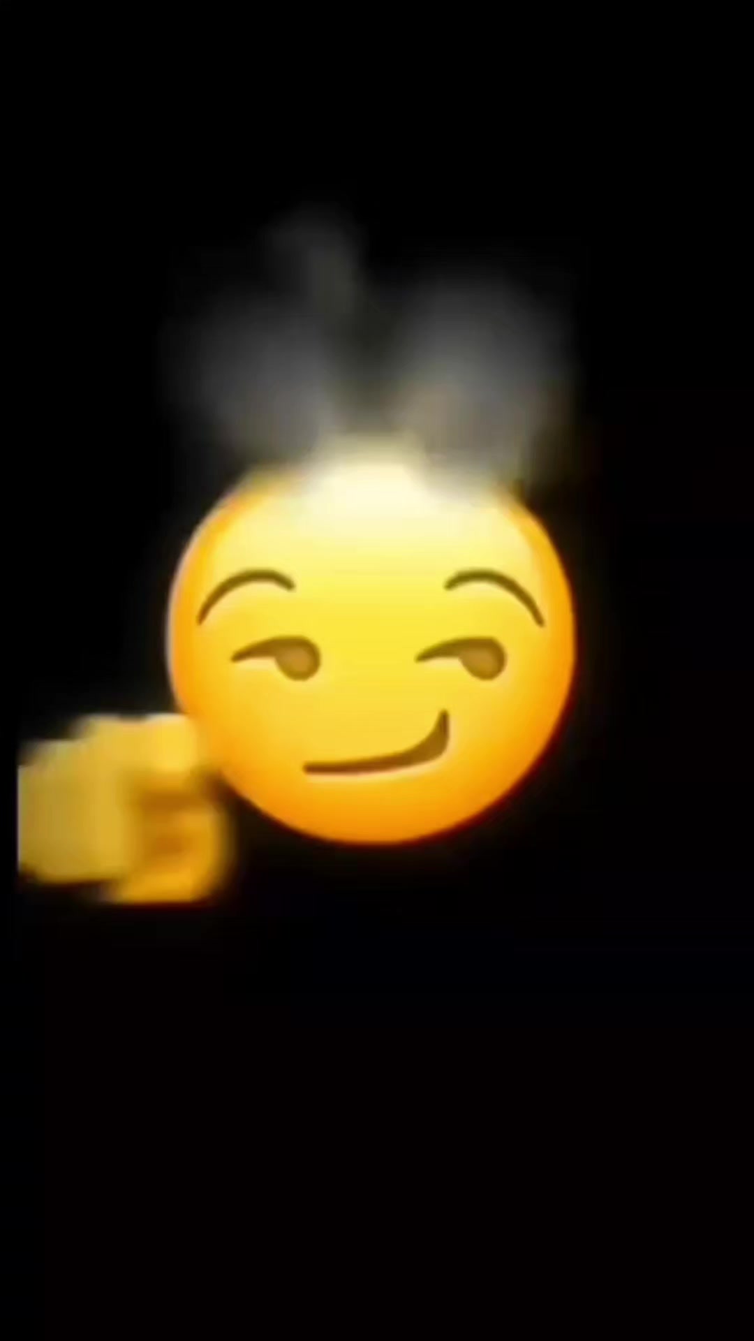 @Mohd Furkan