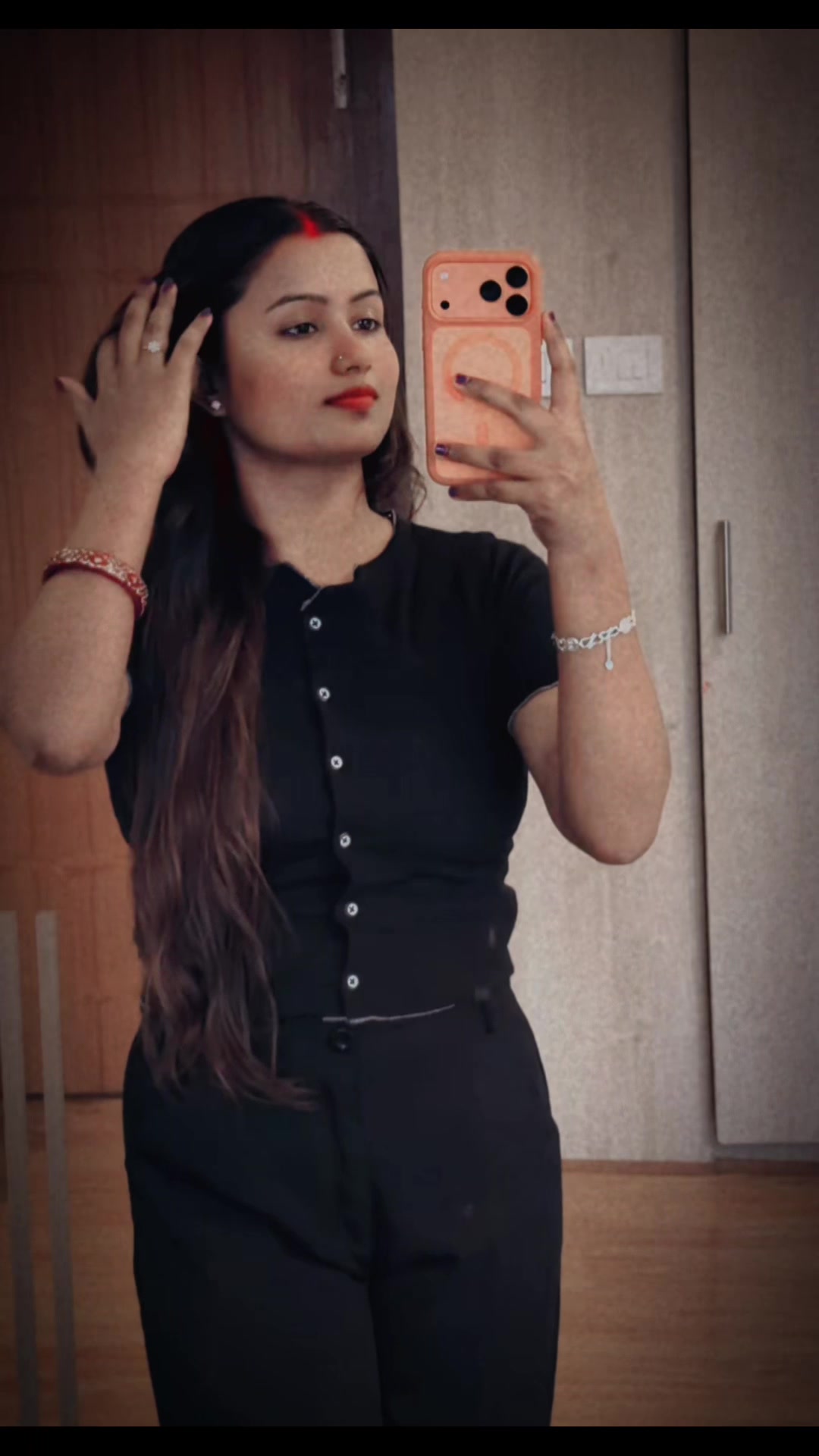 @🖤NYBHA🖤
