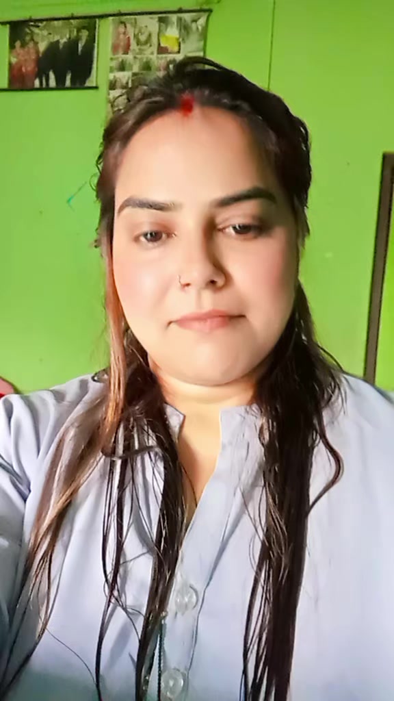 @Dipa gautam adhikari🌻🌹