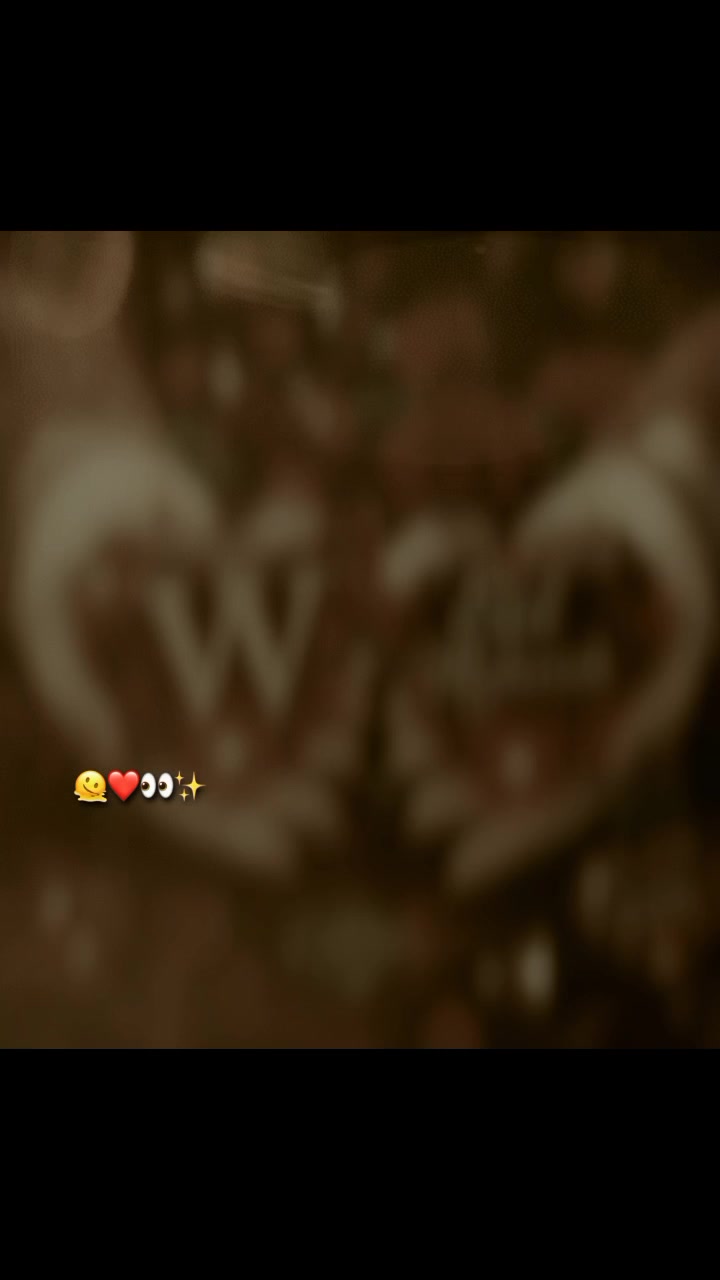 @ïžµâ¿àšâ
ððâ€ïžðµðžð¿ð®â€ïžðŠà§â¿ïžµ