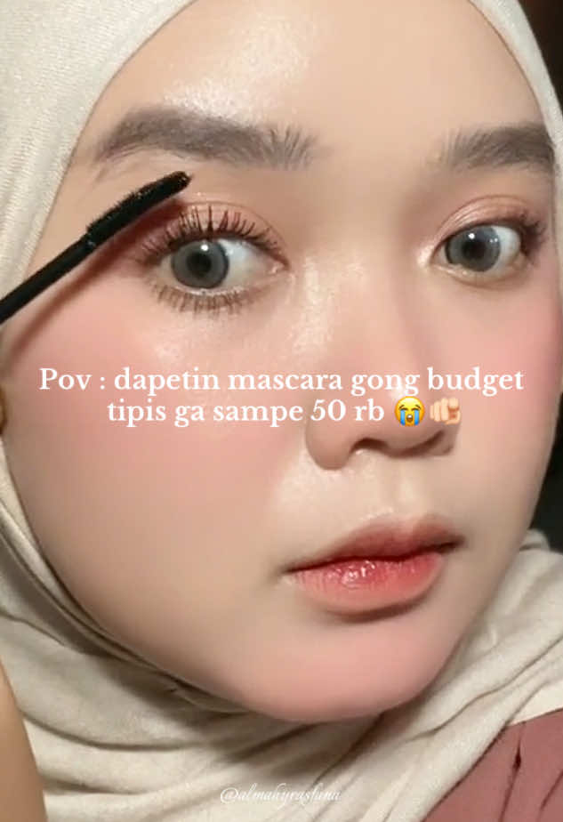 @almahyrasfana