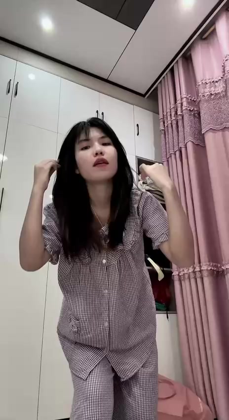 @Kopyae