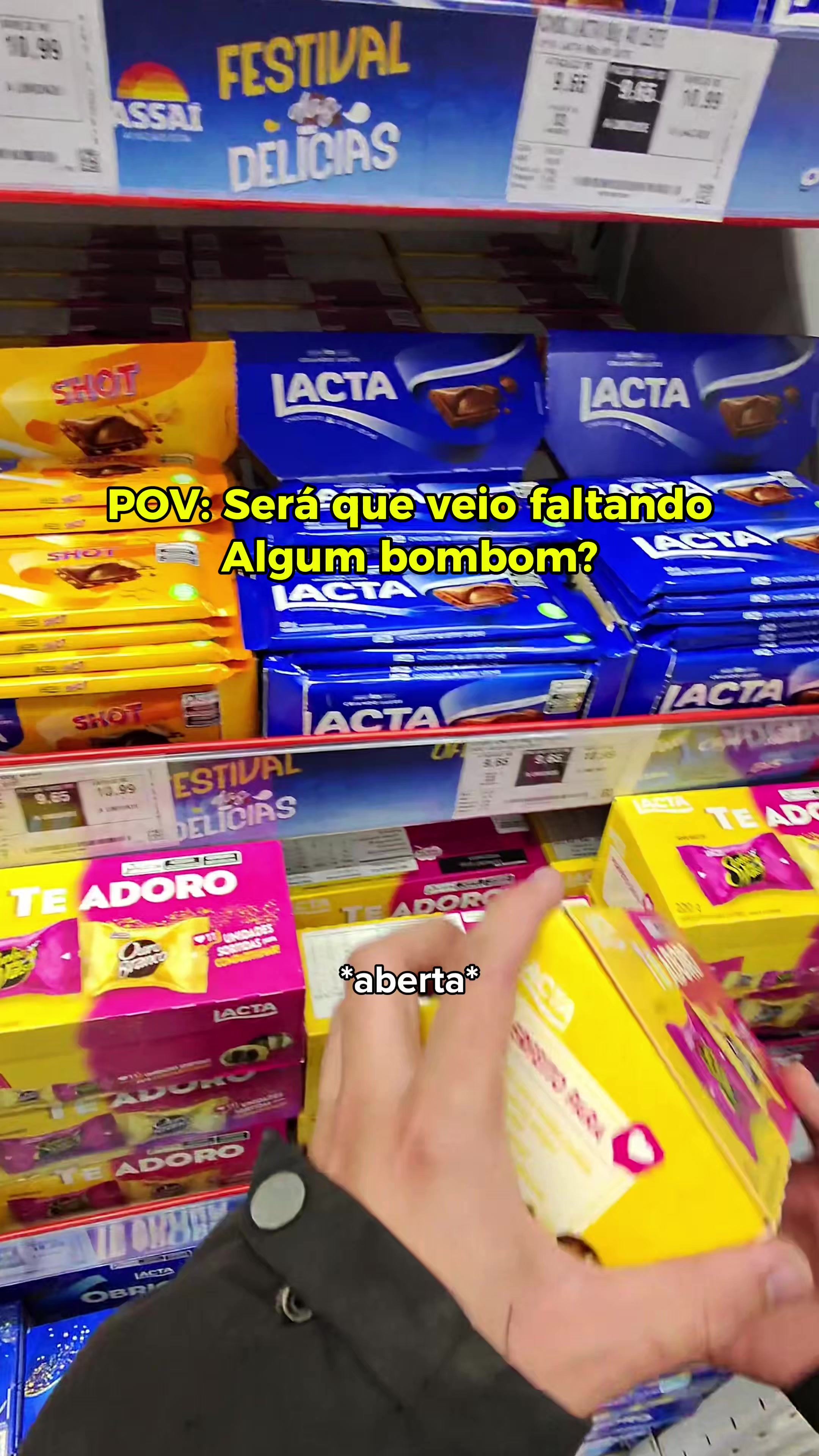 @PovsPedro
