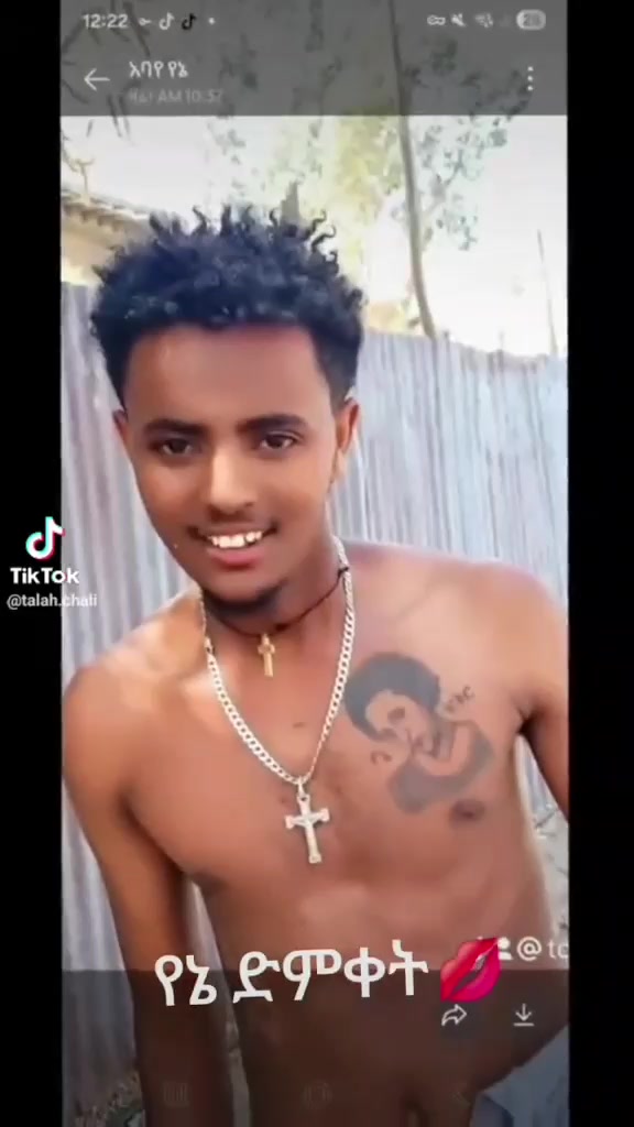 @💔💔🖤🖤🖤🖤🖤💔💔💔💔
