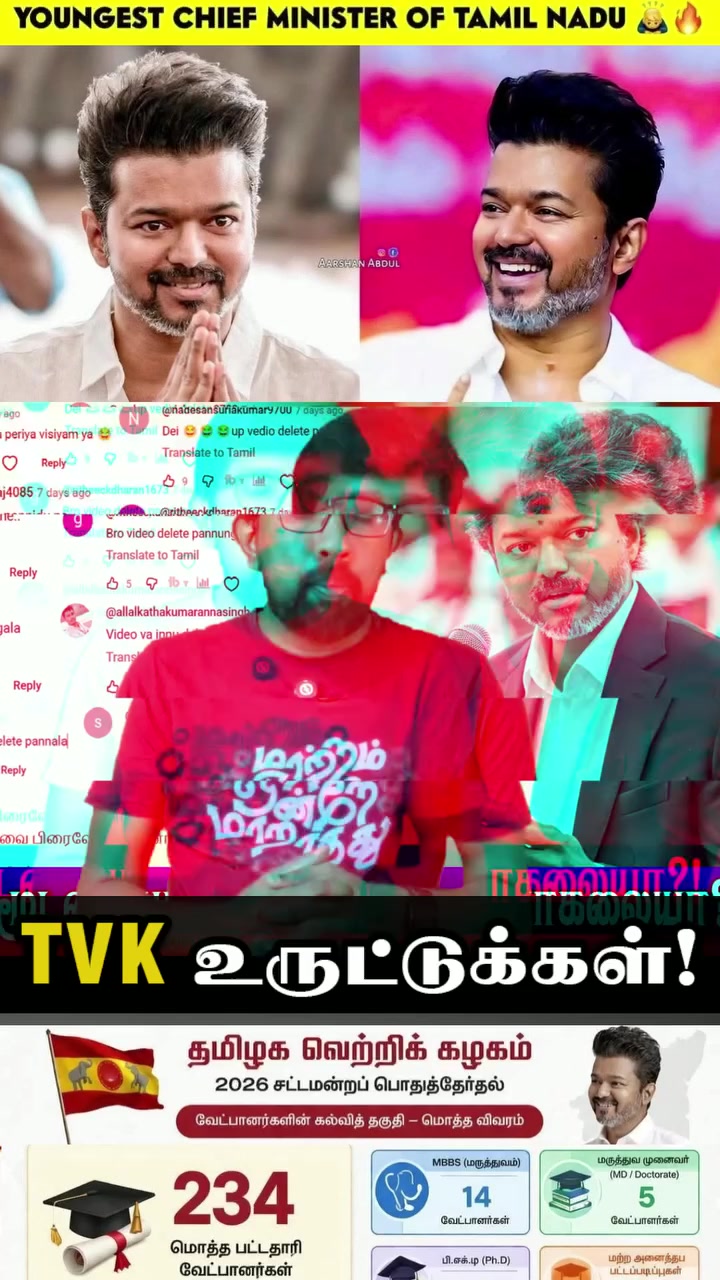 @Madurai DMK