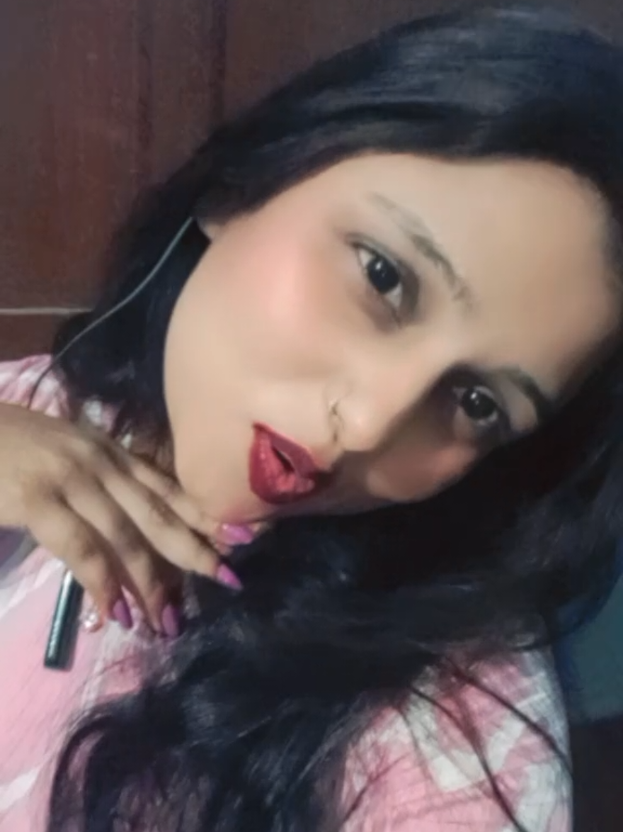@Pragya
