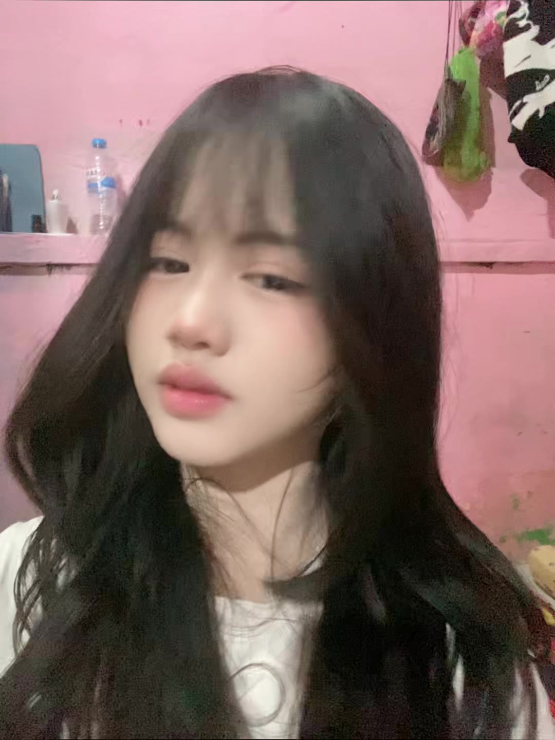 @girlss~faa🧚🏻♀️🫧