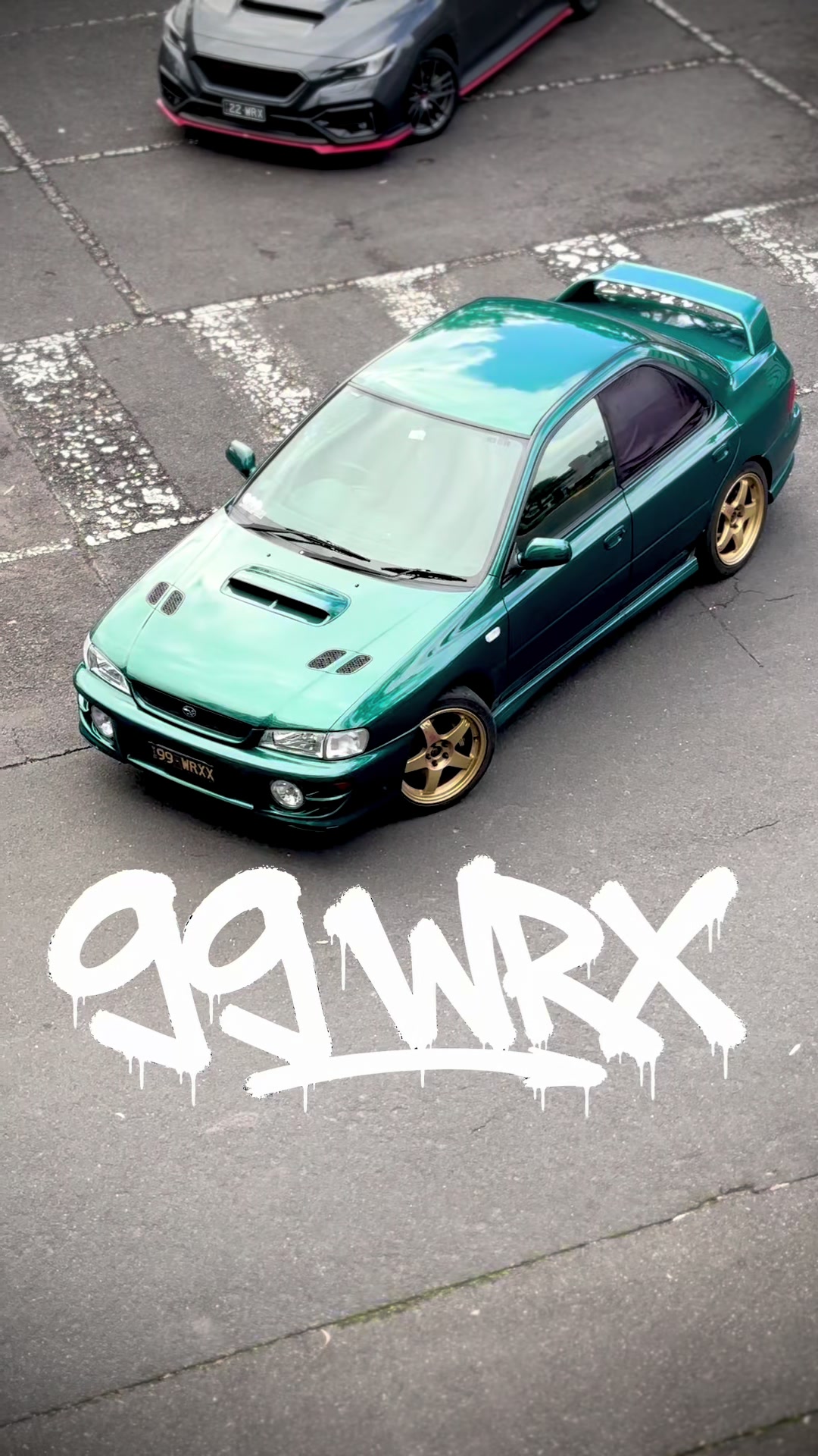 @Team Dragon Motorsport™️