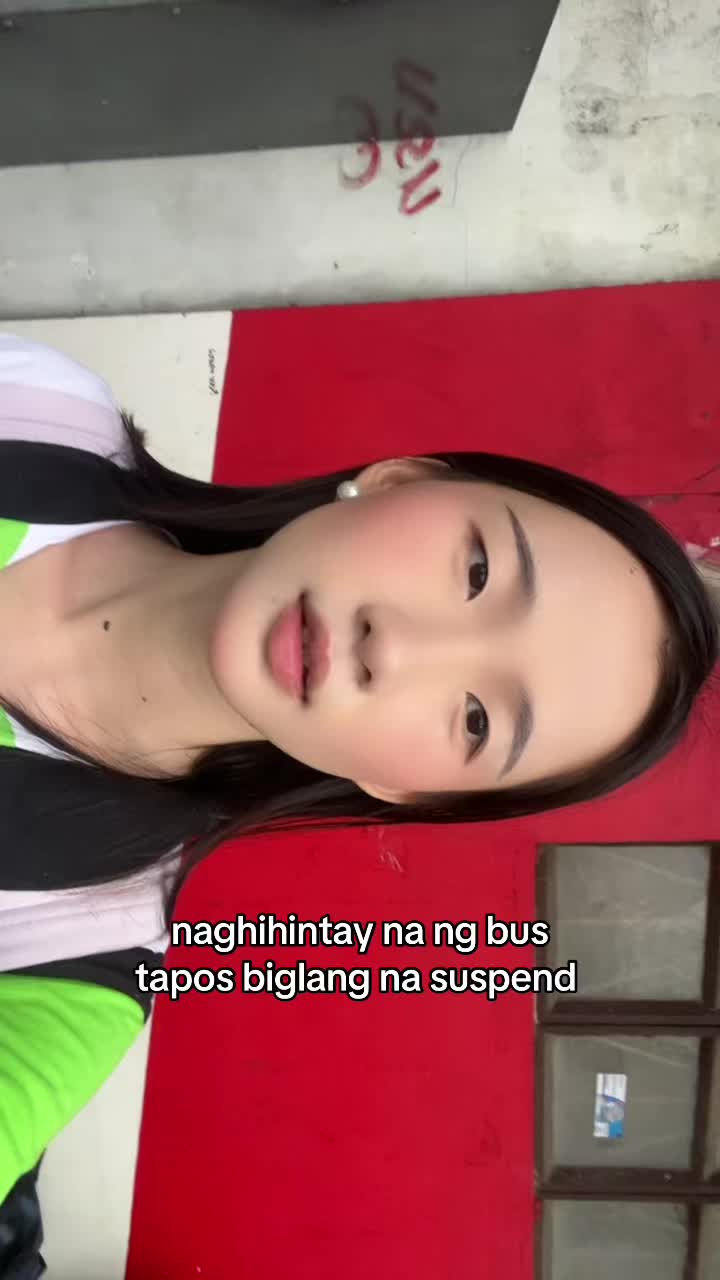 @ayesa jia xiang 💛🌻