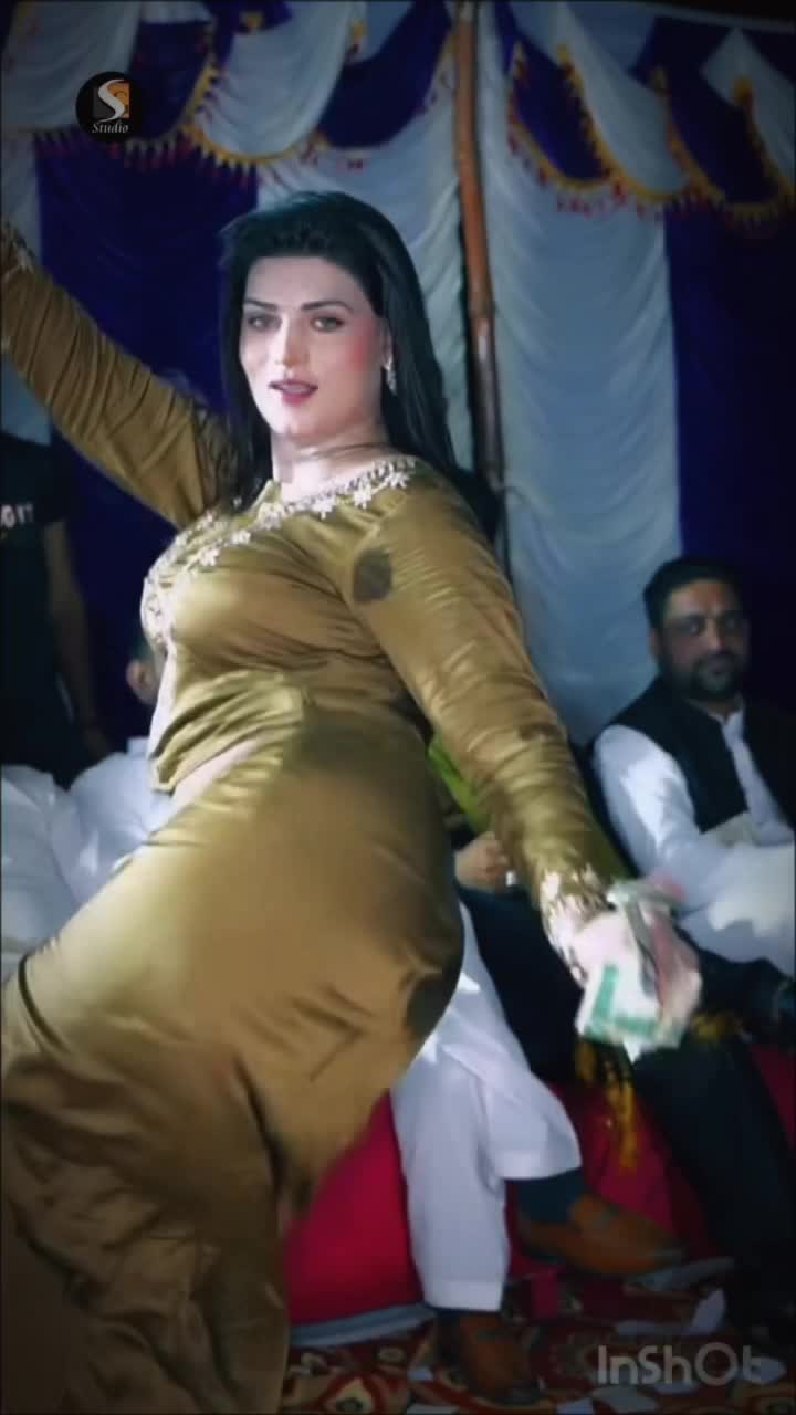 @💃🏻DANCE GIRL💃🏻
