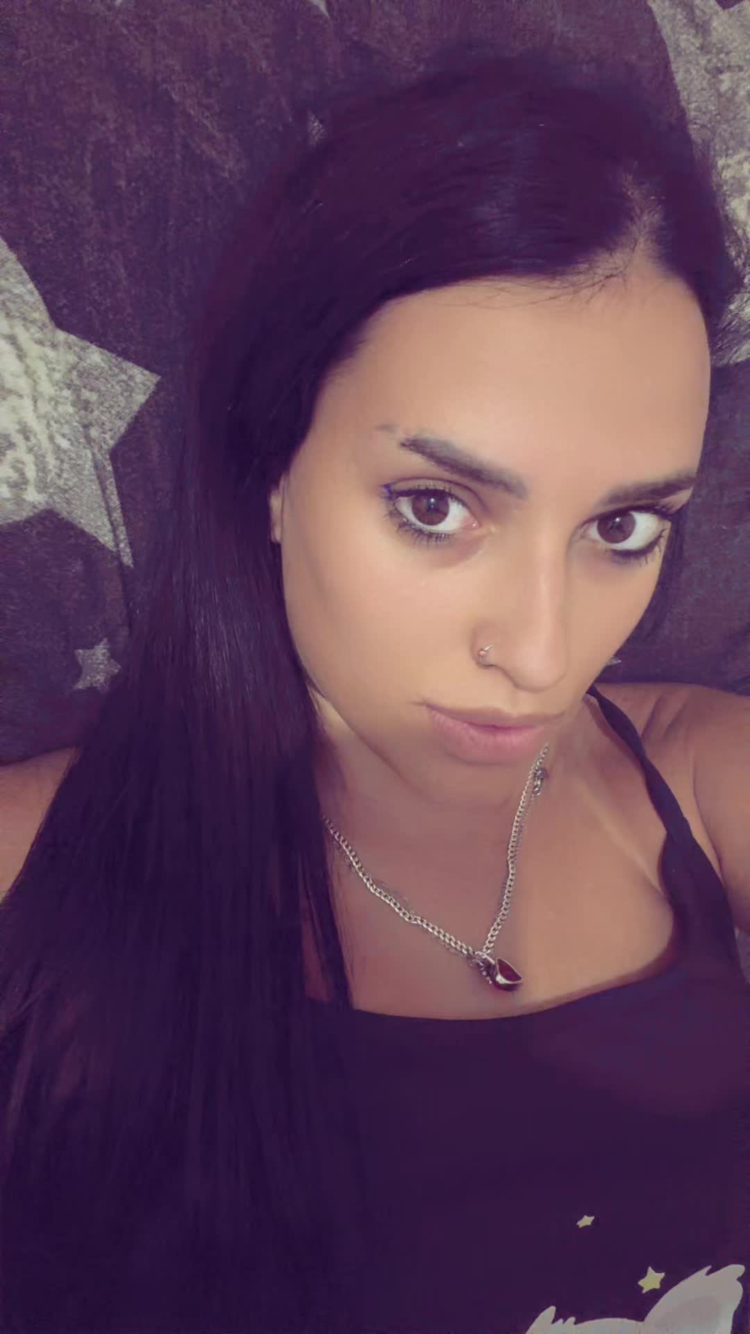 @Victorious__00