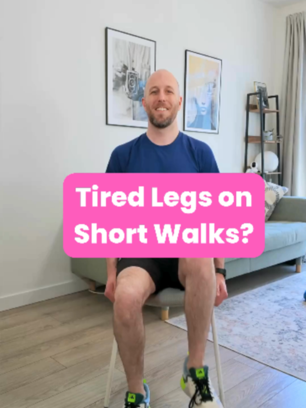 @StayActiveWithDale
