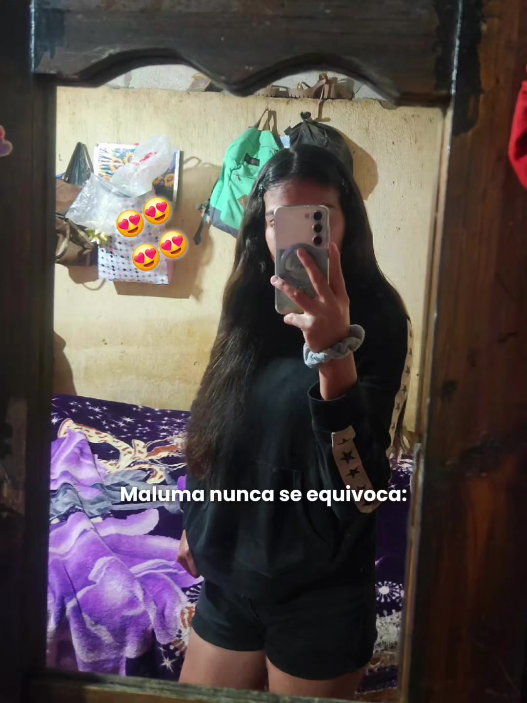 @**Andreita 🤎🇬🇹**