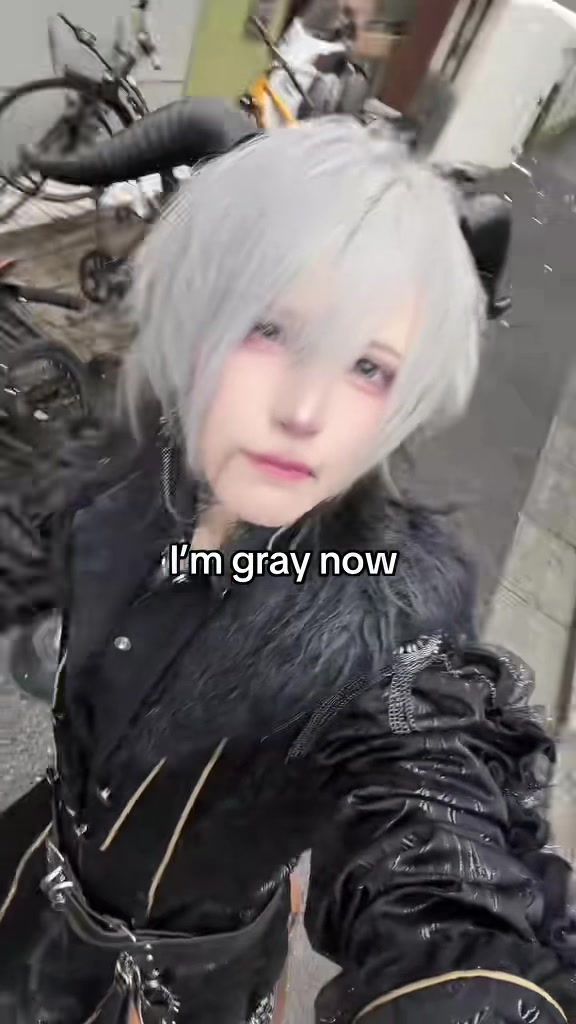 @ゲドラジGEDRAJI