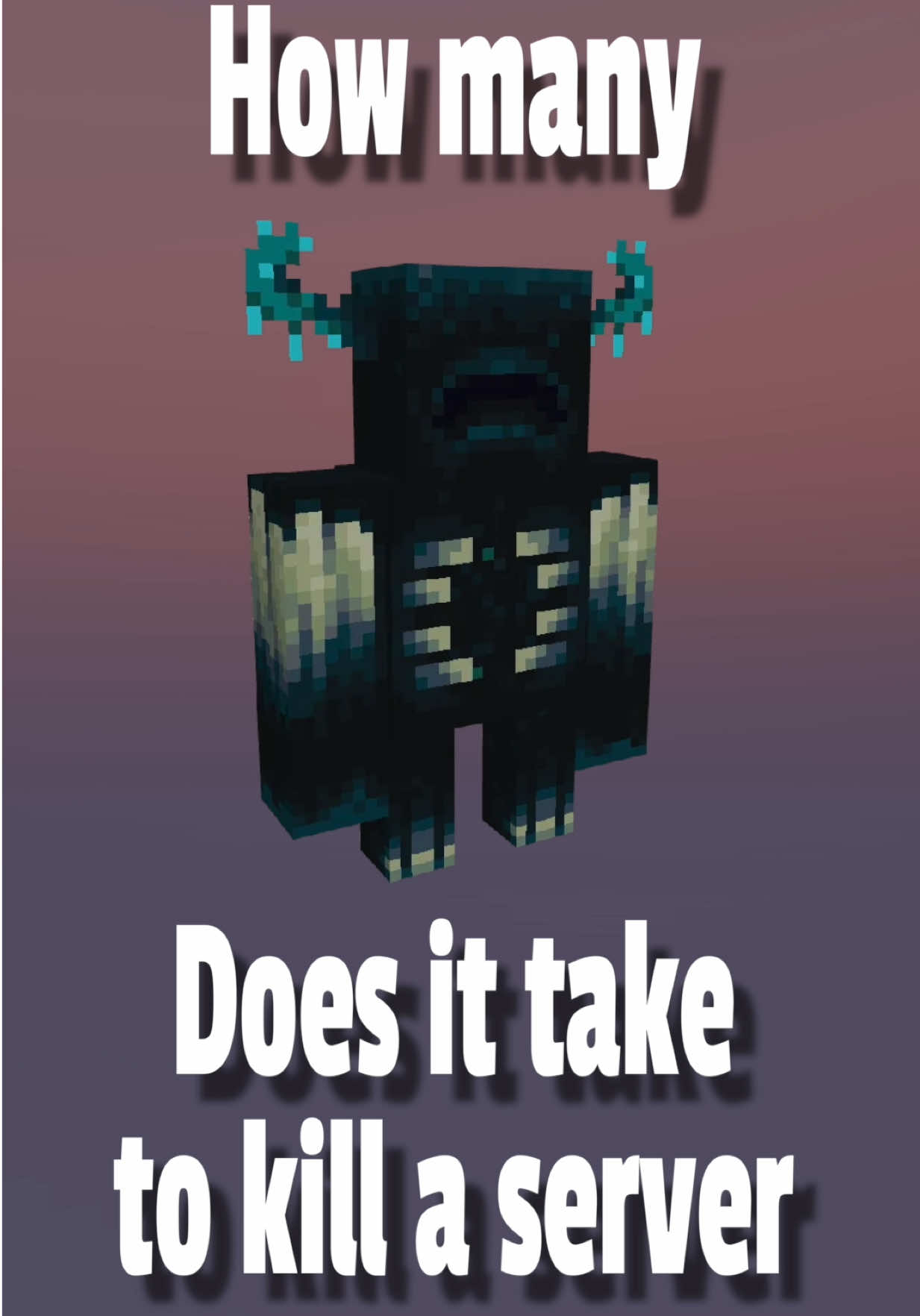 @Hostd
