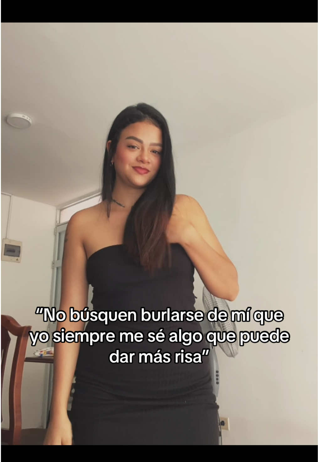 @Fer🌼