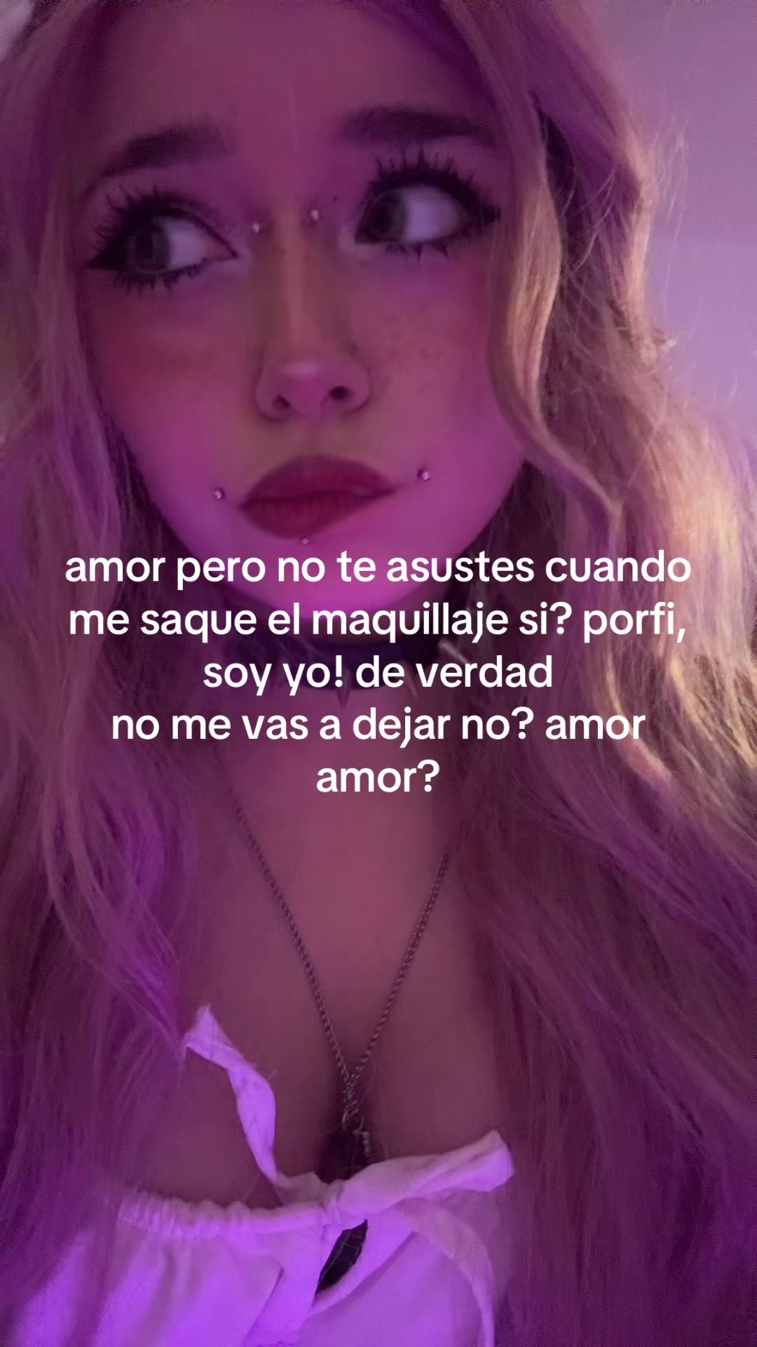 @nahi