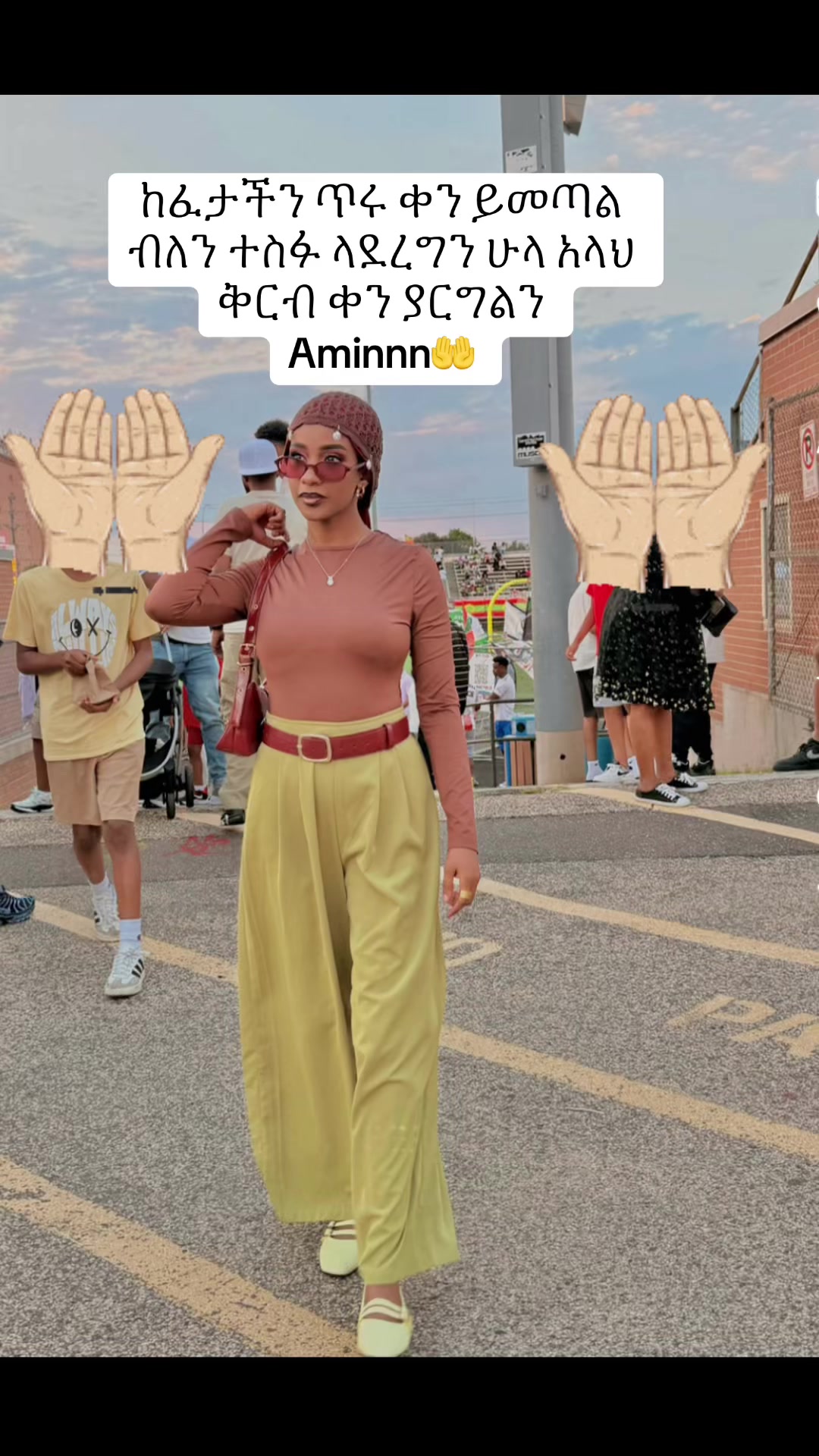 @🐝Hali_bee🐝🤱