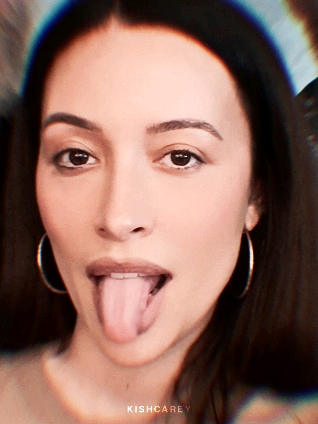@iggy