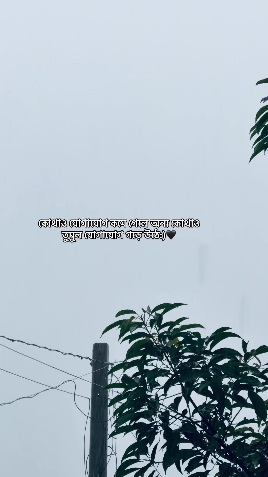 @HABIB_001