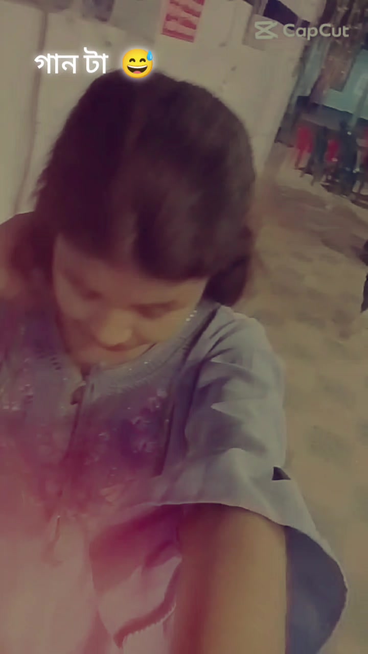 @Disha Bhowmick