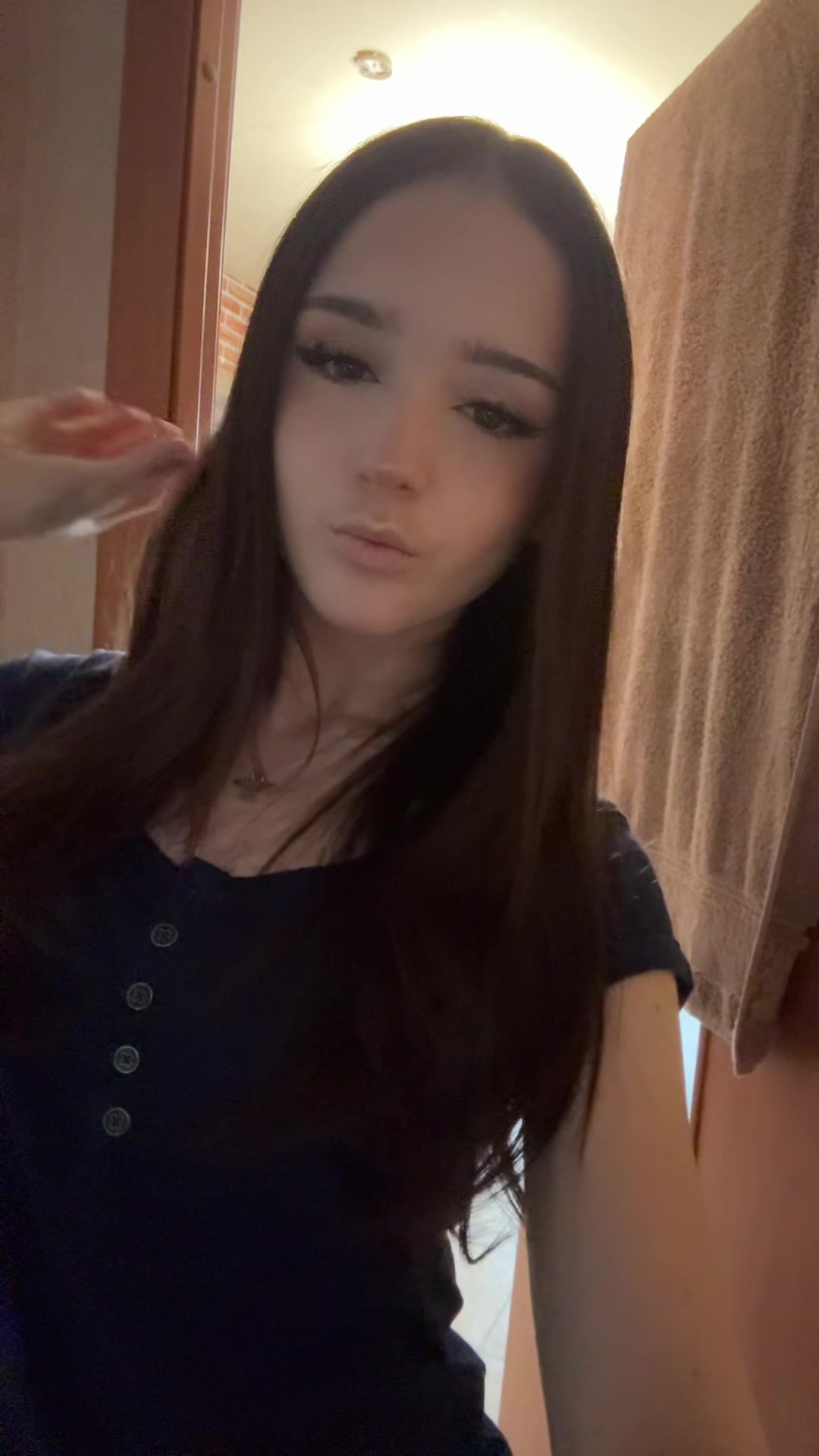 @zzzz