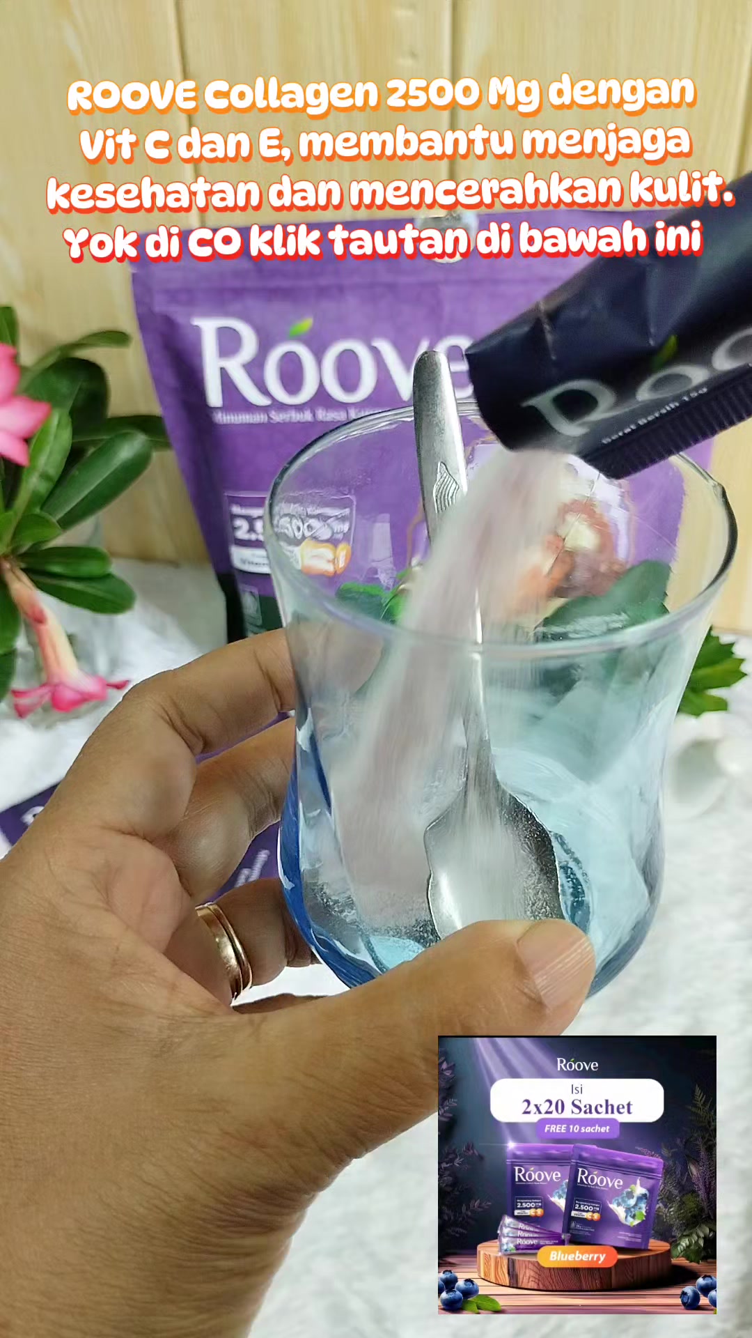 @siti