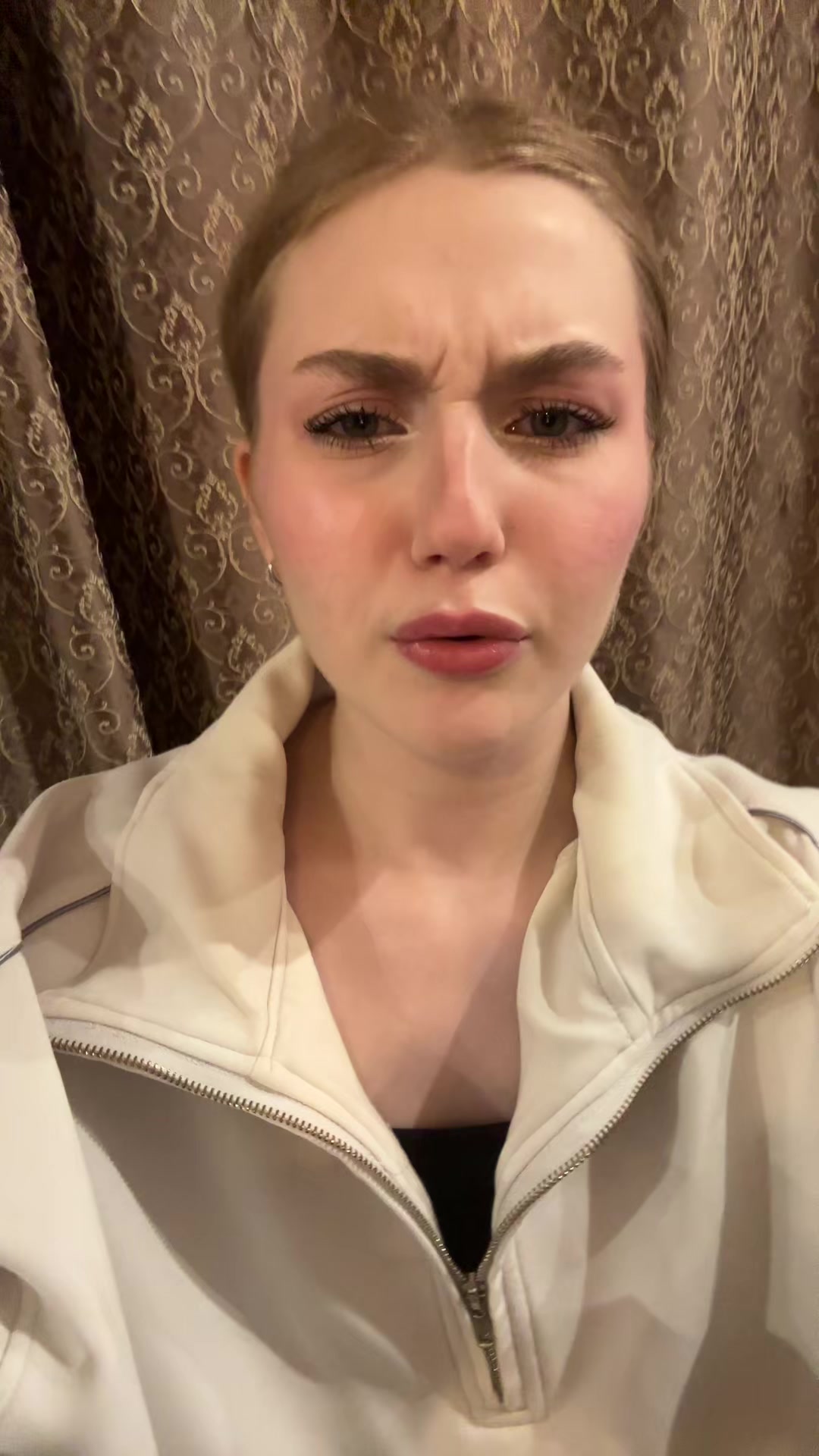 @askiph
