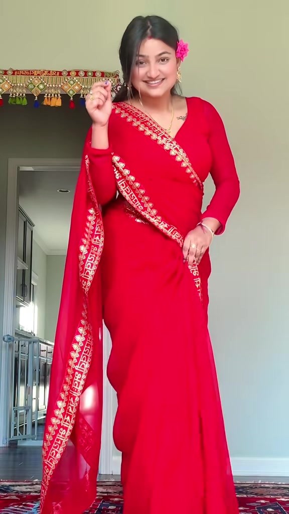 @Asmita Adhikari 🇺🇸❤️🇳🇵