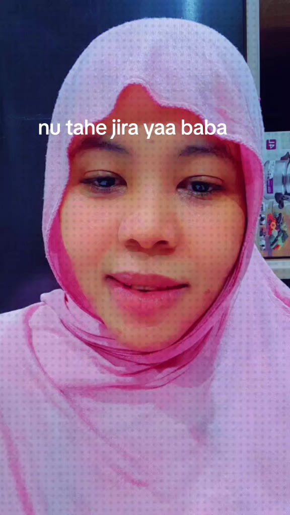@user66373547966