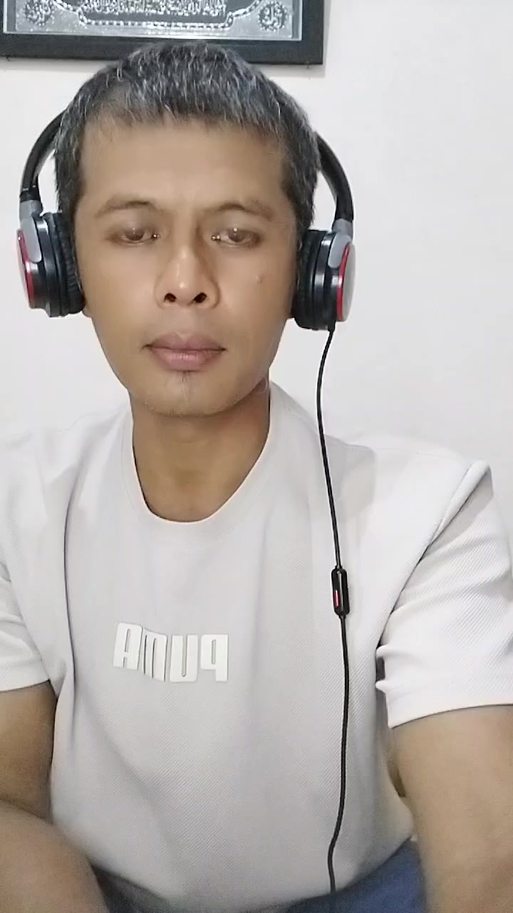 @Marcel marco