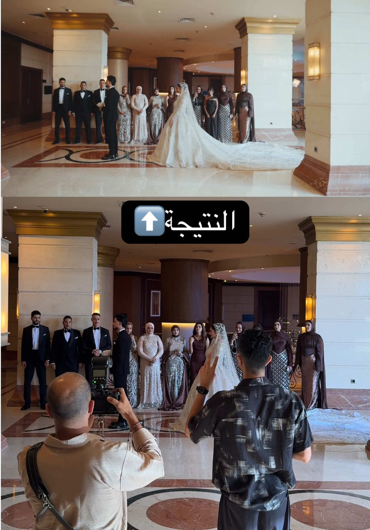 @Adham Mahrous-ادهم محروس
