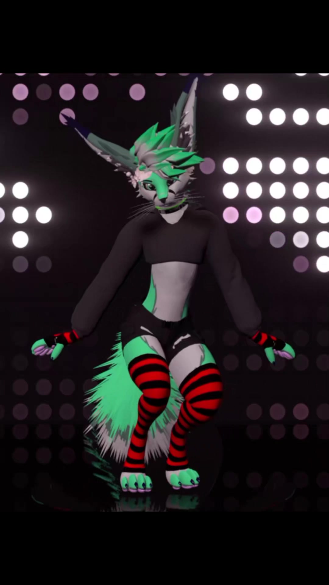 @BludiFOX