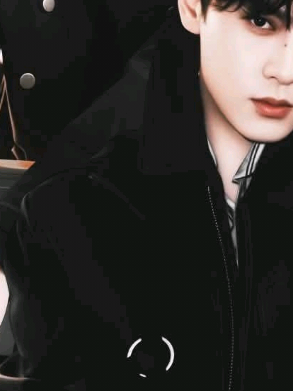 @🔐jeon🩷anna🔐
