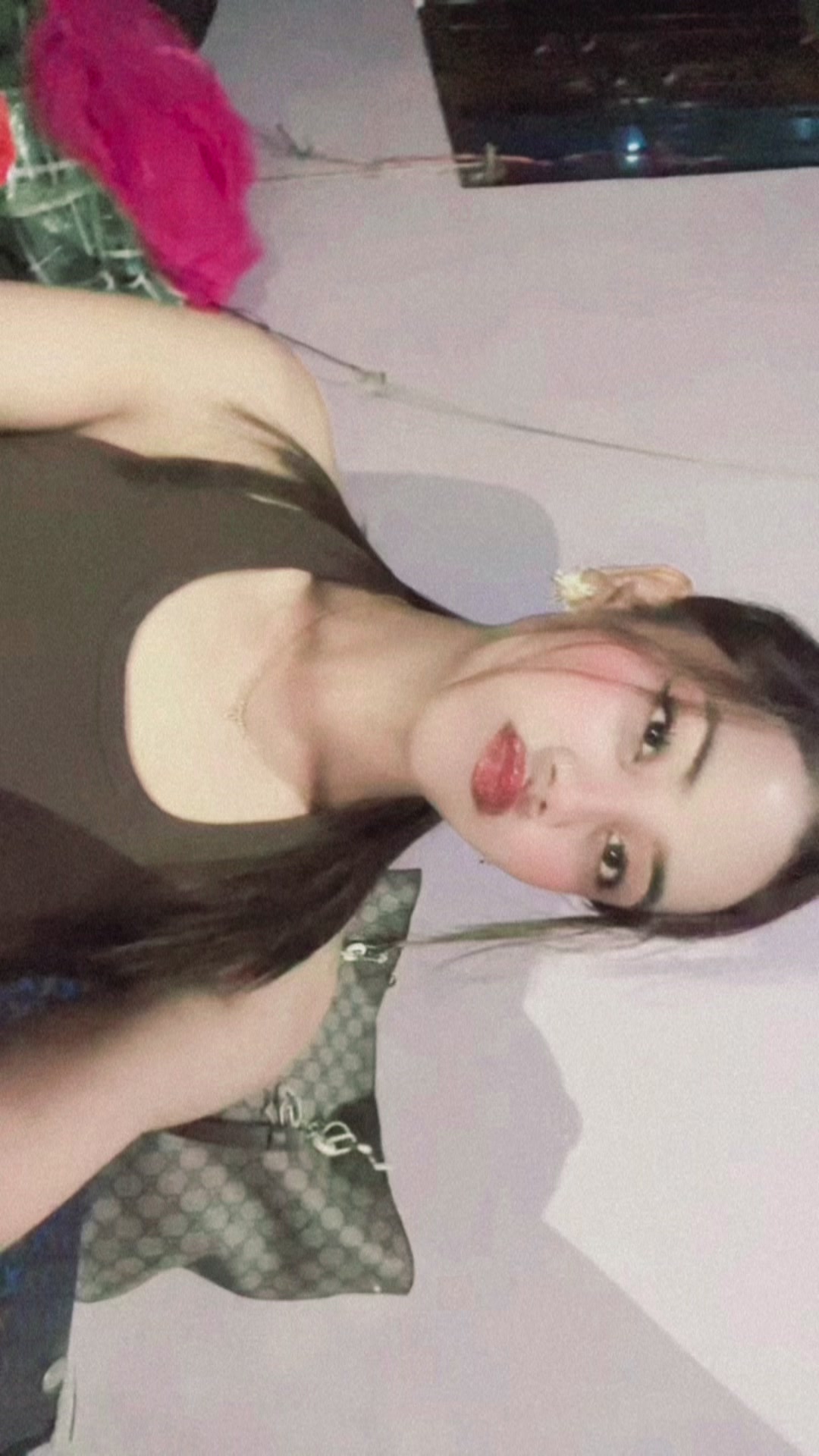 @saleeena69