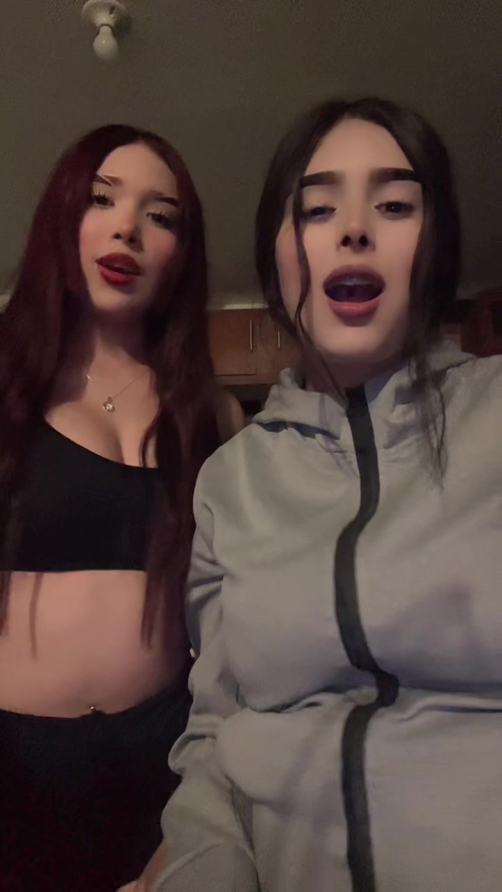 @𝖑𝖆__𝖕𝖆𝖓𝖙𝖊𝖗𝖆 01