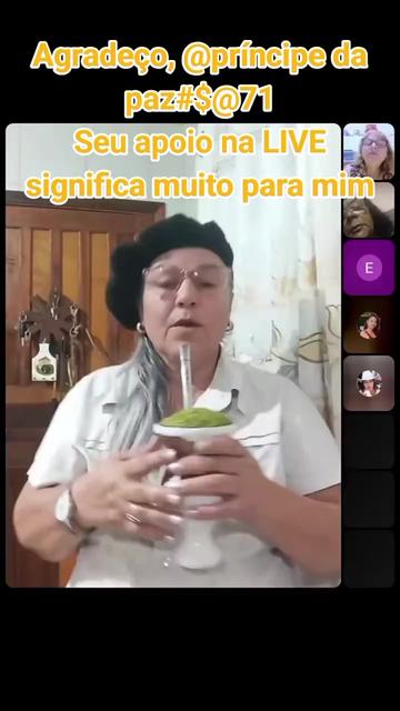 @iolanda Rodrigues kuster
