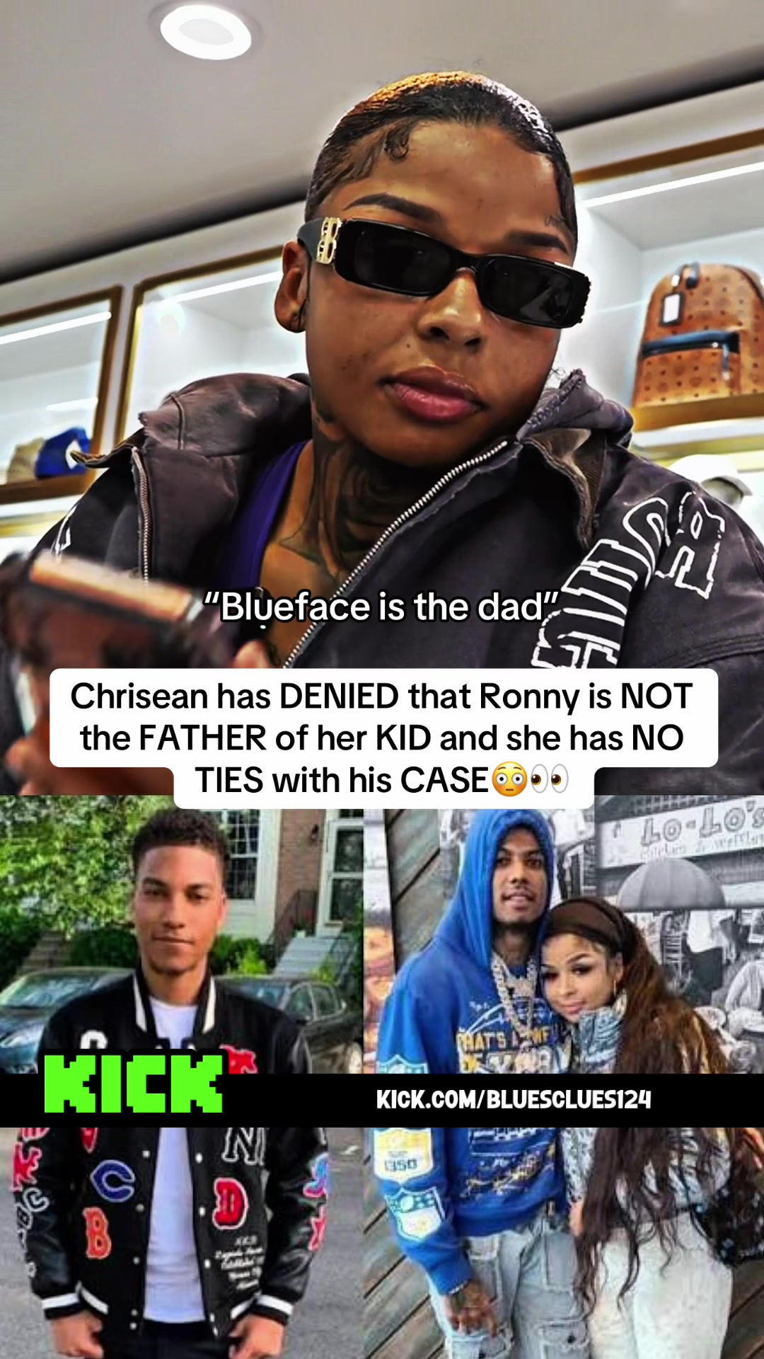 @Onlyclipin