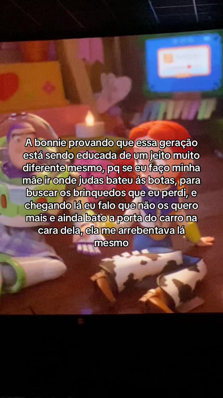 @Duda Romanoff