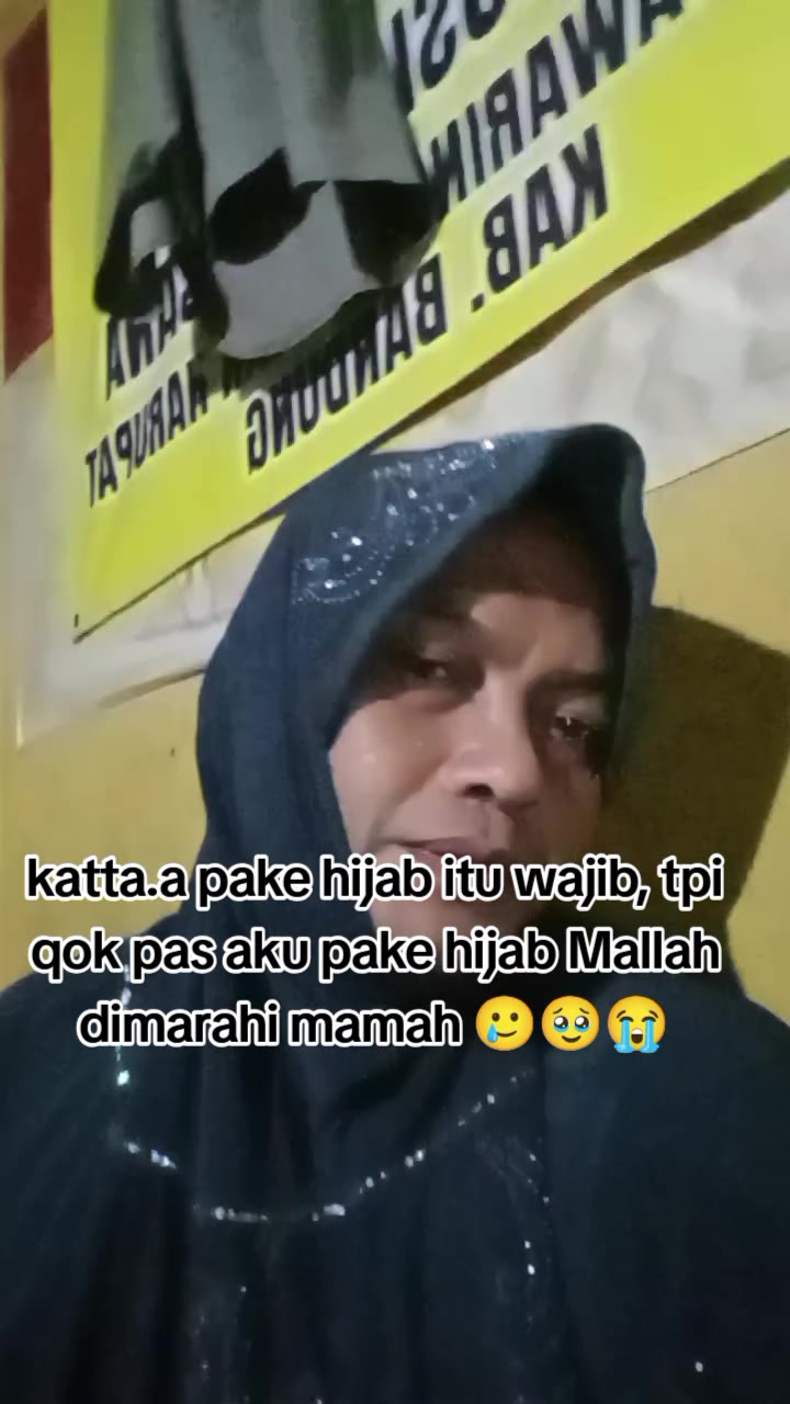 @nurdin_pahsa