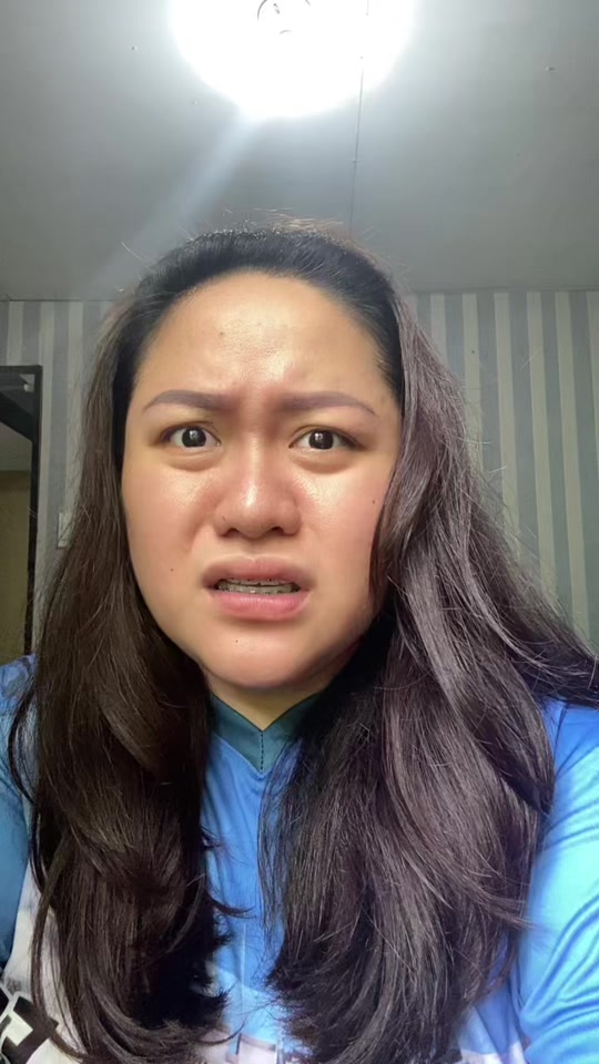 @Tita Cha